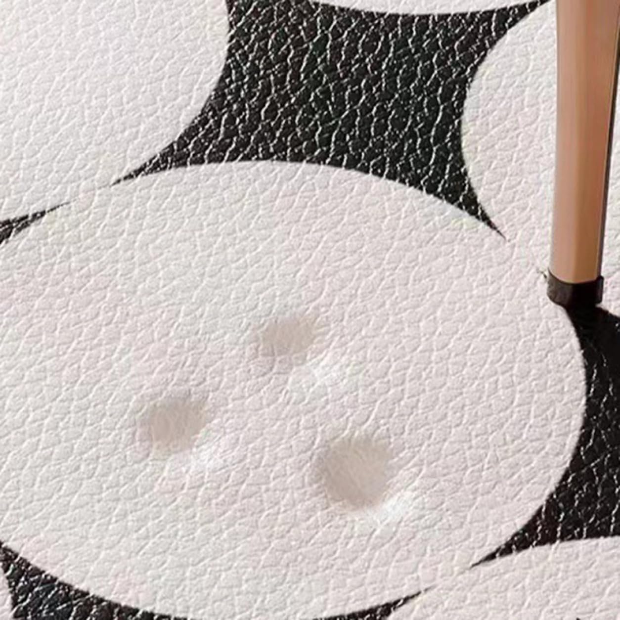 のり様 リクエスト 10点 まとめ商品 リクエストクリヤブックA420ポ10黄緑【返品・交換